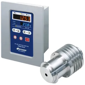 ATAGO PRM-100α DX In-Line Refraktometre