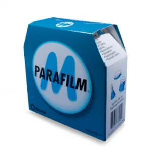 BEMIS Parafilm M Aşı Bandı 75m x 5cm