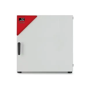 BINDER FD 56 Fanlı Etüv 60 Litre