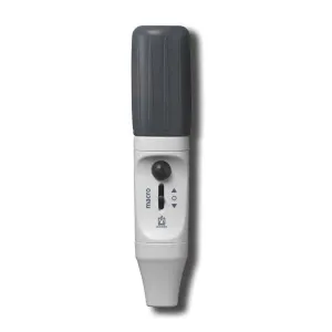 BRAND 26200 Manuel Makro Pipet Pompası