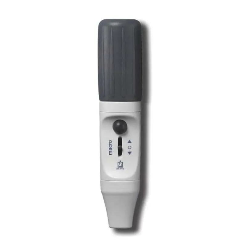 BRAND 26200 Manuel Makro Pipet Pompası