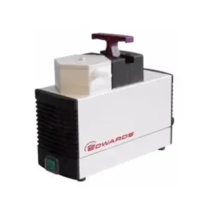 EDWARDS D-Lab Diyafram Pompa