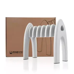 FOUR E'S Universal Pipet Standı 6 Pipet Kapasiteli