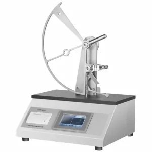 GBPI GBD-S Elmendorf Yırtılma Test Cihazı