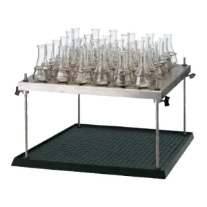 HEIDOLPH Multi-Tier Attachment 2000 Core 2000 Çok Katlı Platform