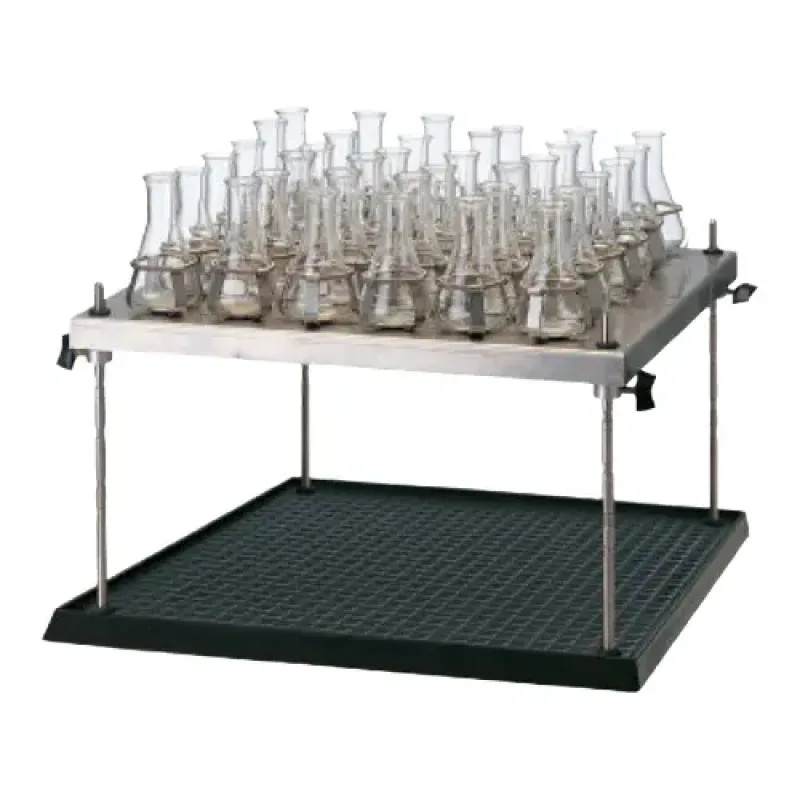 HEIDOLPH Multi-Tier Attachment 2000 Core 2000 Çok Katlı Platform
