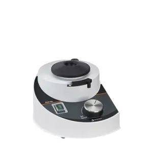 HEIDOLPH Reax Top Vorteks Karıştırıcı