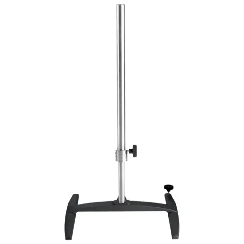 HEIDOLPH Telescope Stand