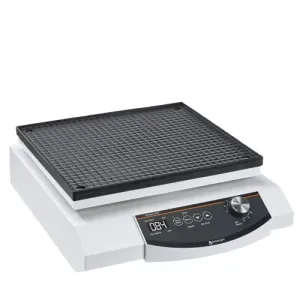 HEIDOLPH Unimax 1010 Orbital Çalkalayıcı