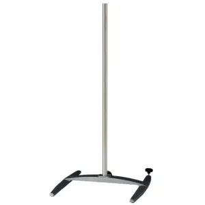 HEIDOLPH Universal Stand S2