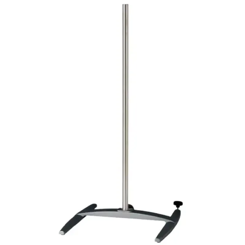 HEIDOLPH Universal Stand S2
