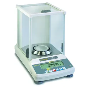 KERN ABT 100-5NM Semi Mikro Terazi