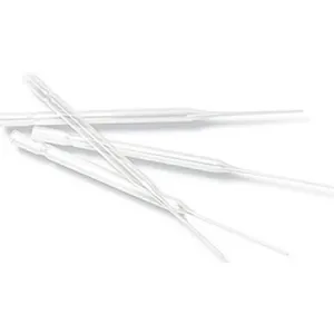 LABSOLUTE 230 mm Cam Pastör Pipeti 250 adet