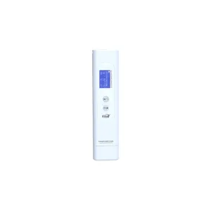LINSHANG LS310 Su Kalitesi Dedektörü (COD, TOC, UV275, TDS, Elektriksel İletkenlik, Sıcaklık)