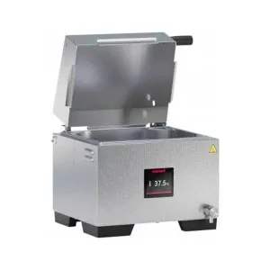 MEMMERT WTB11 Su Banyosu 10 Litre 100°C