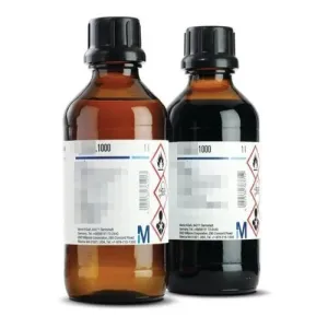 MERCK 100441 Nitric Acid 65% Suprapur