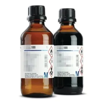 MERCK 100441 Nitric Acid 65% Suprapur