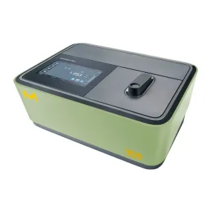 MERCK Spectroquant® Prove 100 Visible Spektrofotometre