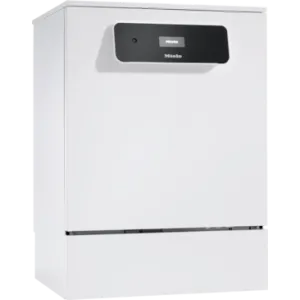 MIELE PLW 8604 Laboratuvar Tipi Bulaşık Makinesi