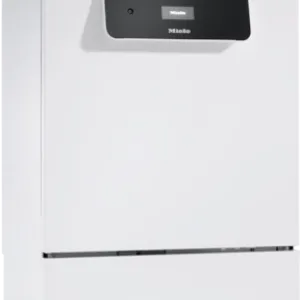 MIELE PLW 8604 Laboratuvar Tipi Bulaşık Makinesi