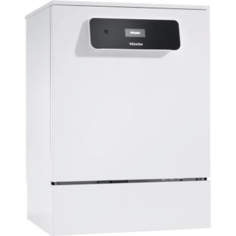 MIELE PLW 8604 Laboratuvar Tipi Bulaşık Makinesi