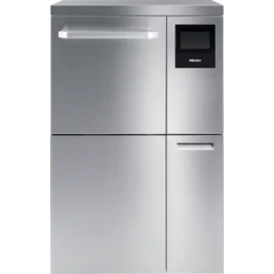 MIELE PLW 8636 Laboratuvar Tipi Bulaşık Makinesi