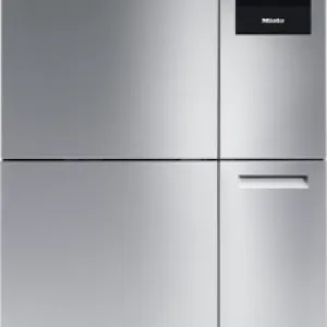 MIELE PLW 8636 Laboratuvar Tipi Bulaşık Makinesi