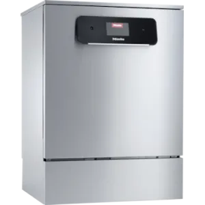 MIELE PLW 8683 Laboratuvar Tipi Bulaşık Makinesi