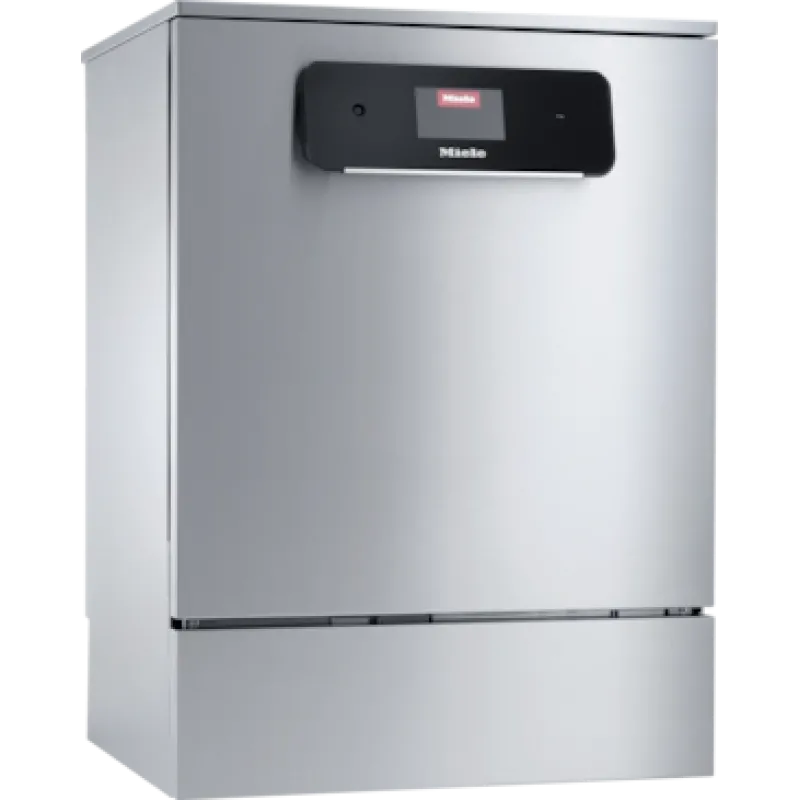 MIELE PLW 8683 Laboratuvar Tipi Bulaşık Makinesi