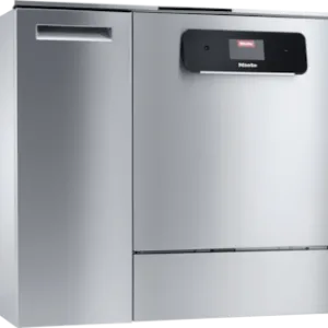 MIELE PLW 8683 CD Laboratuvar Tipi Bulaşık Makinesi