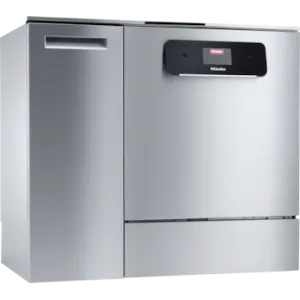 MIELE PLW 8683 CD Laboratuvar Tipi Bulaşık Makinesi
