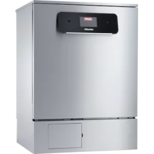 MIELE PLW 8693 Laboratuvar Tipi Bulaşık Makinesi