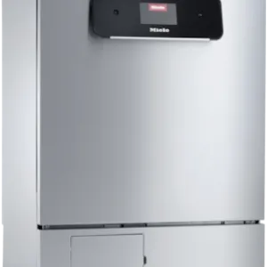 MIELE PLW 8693 Laboratuvar Tipi Bulaşık Makinesi
