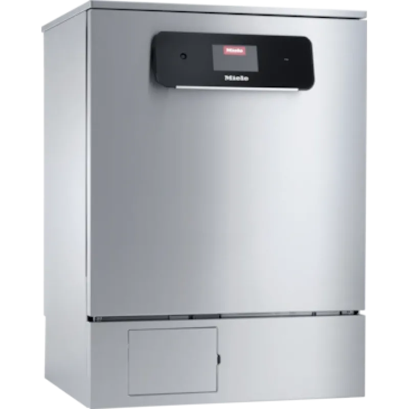 MIELE PLW 8693 Laboratuvar Tipi Bulaşık Makinesi