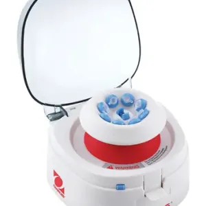 OHAUS FC5306 Mini Santrifüj
