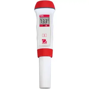 OHAUS ST10T-A Kalem Tipi TDS Metre 0-100 mg/L