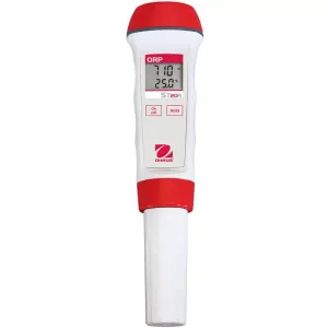 OHAUS ST20R Kalem Tipi ORP Metre