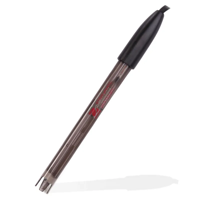 OHAUS ST320 Plastik pH Elektrodu