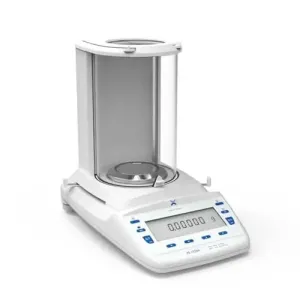 PRECISA ES 125SM Semi Mikro Terazi