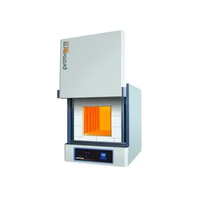PROTHERM PLF 110/6 Kül Fırını 1100°C 7 Litre