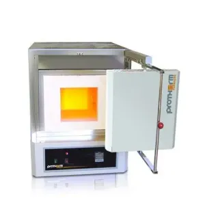 PROTHERM PAF 110/8 Kül Fırını 1100°C 7,5 Litre