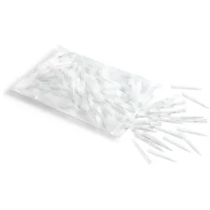 RAININ RC-L20ML Pipet Ucu RC LTS 20mL 100 Adet