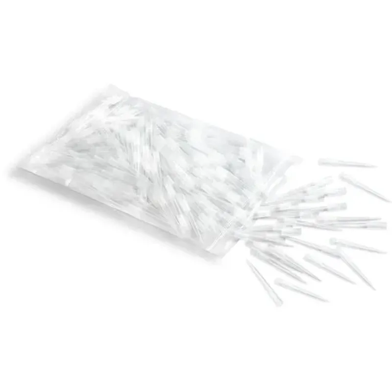 RAININ RC-L10ML Pipet Ucu RC LTS 10mL 200 Adet