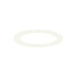 VELP A00000308 Butil Conta SER148 (3 Adet/Paket)