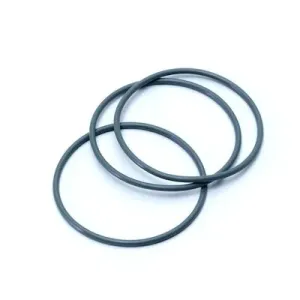 VELP A00000298 Gri Butil Conta SER158 (3 Adet/Paket)