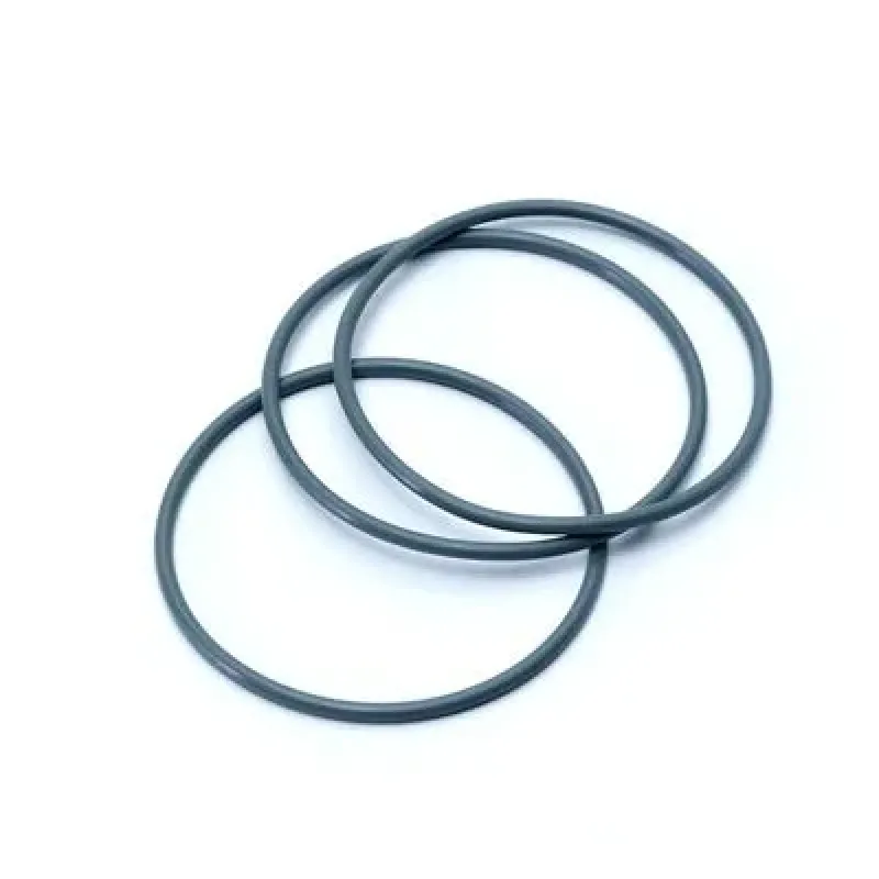 VELP A00000298 Gri Butil Conta SER158 (3 Adet/Paket)