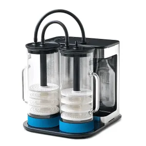 VELP F307A0660 KS 1000 Scrubber
