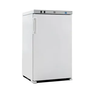VELP FTC 120 Soğutmalı İnkübatör