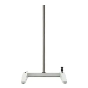 VELP Universal H Stand