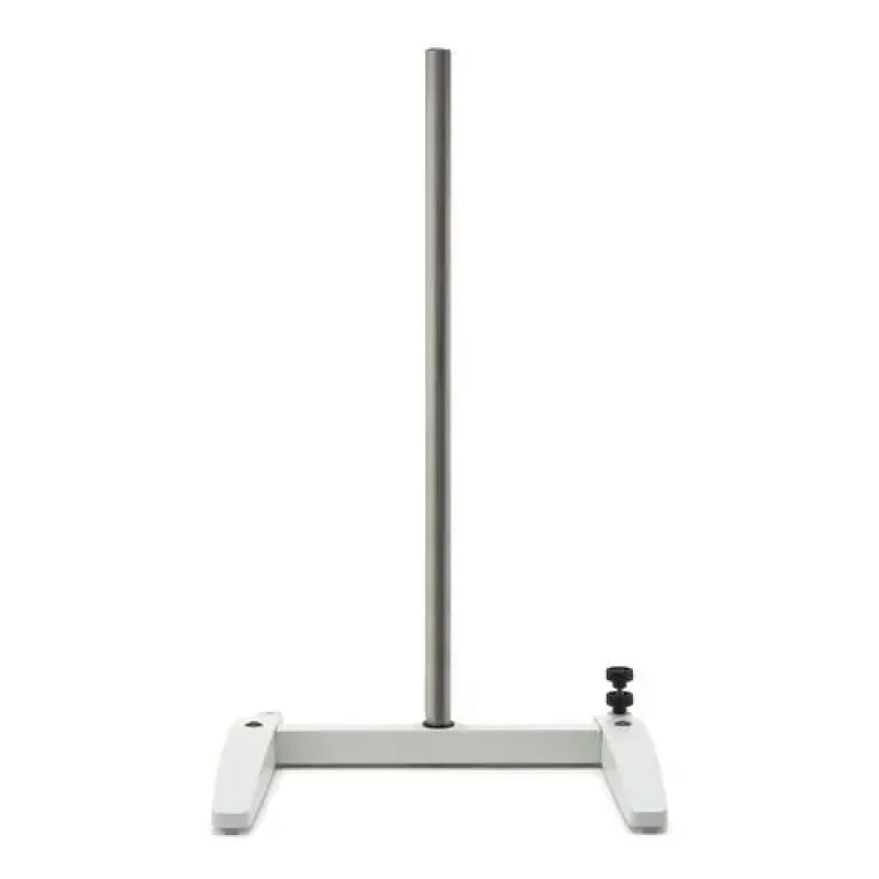 VELP Universal H Stand